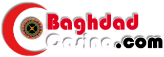 Casino Baghdad